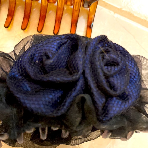 Assorted hair clips - Picture 6 of 6